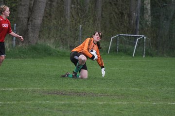 Bild 136 - NMS1 am 15.4.12